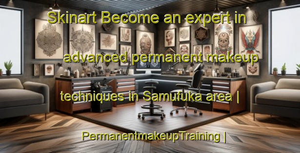 Skinart Become an expert in advanced permanent makeup techniques in Samufuka area | PermanentmakeupTraining | PermanentmakeupClasses | SkinartTraining-the Democratic Republic of the Congo